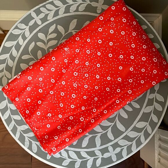 Windham Fabric Quilting Cotton 1 & 1/3 yards - Picture 1 of 8